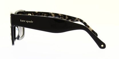 Brynne-G-S-TCB-WJ-51