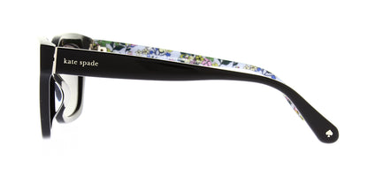 camryn-s-807-wj-polarised-50