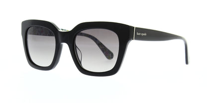 camryn-s-807-wj-polarised-50