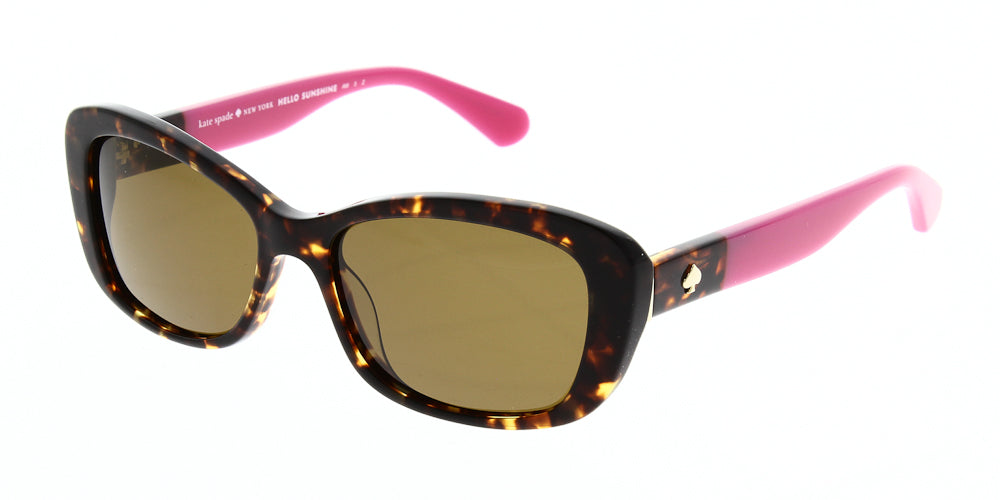 claretta-p-s-0t4-sp-polarised-53
