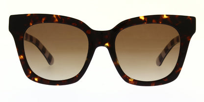 Constance-G-S-086-LA-53