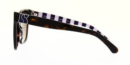 Constance-G-S-086-LA-53