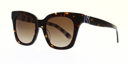 Constance-G-S-086-LA-53