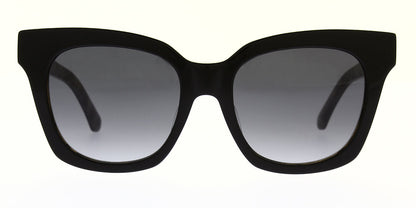 Constance-G-S-807-9O-53