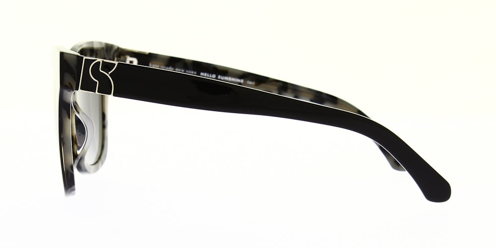 Constance-G-S-807-9O-53