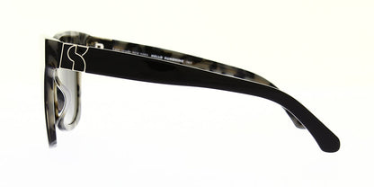 Constance-G-S-807-9O-53