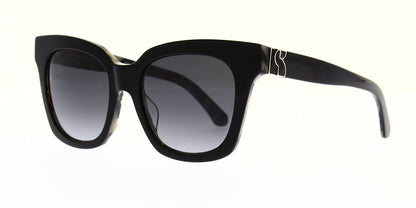 Constance-G-S-807-9O-53