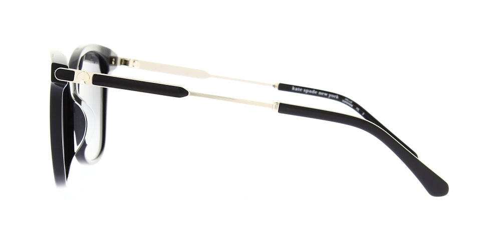 dalila-s-807-9o-54