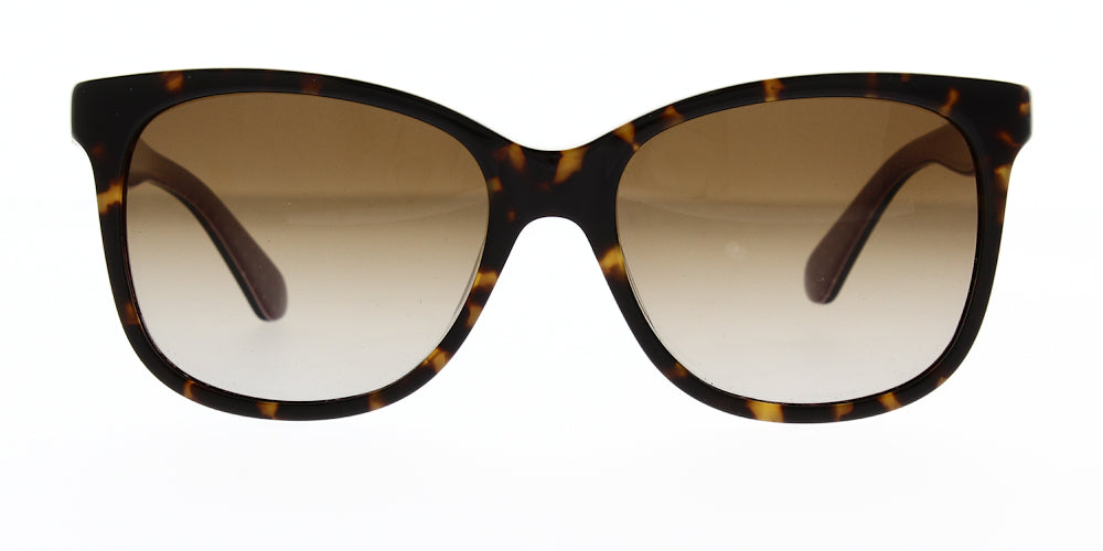 danalyn-s-086-la-polarised-54