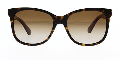 danalyn-s-086-la-polarised-54