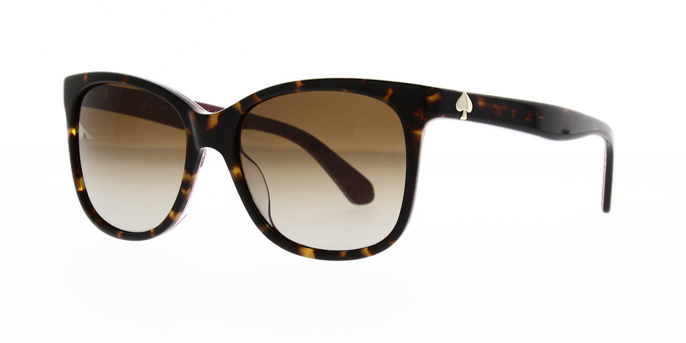 danalyn-s-086-la-polarised-54