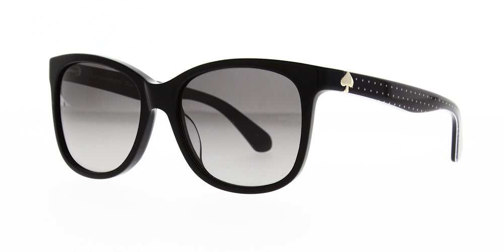 danalyn-s-807-wj-polarised-54