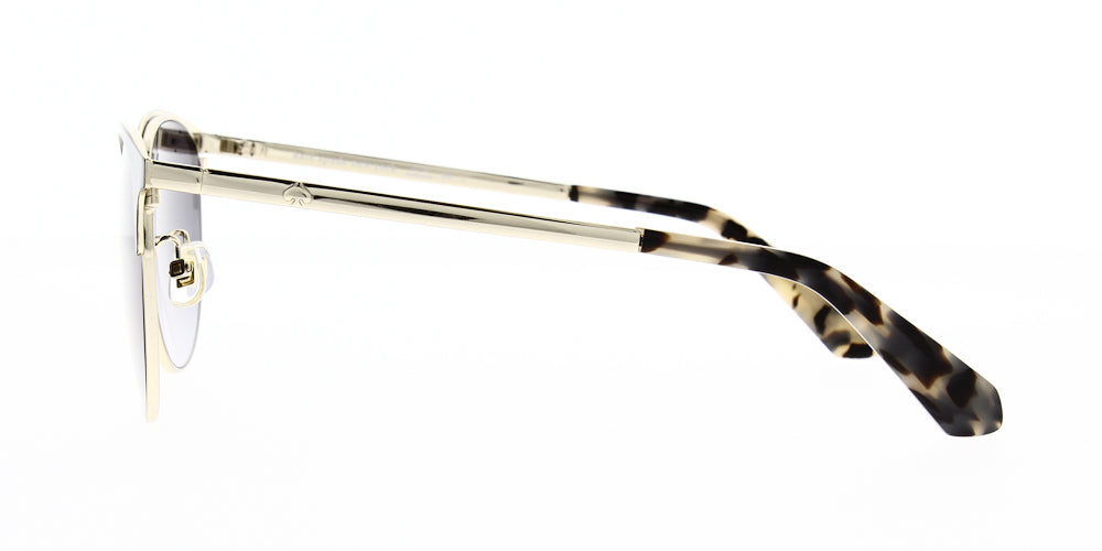 delacey-f-sm2-9o-54