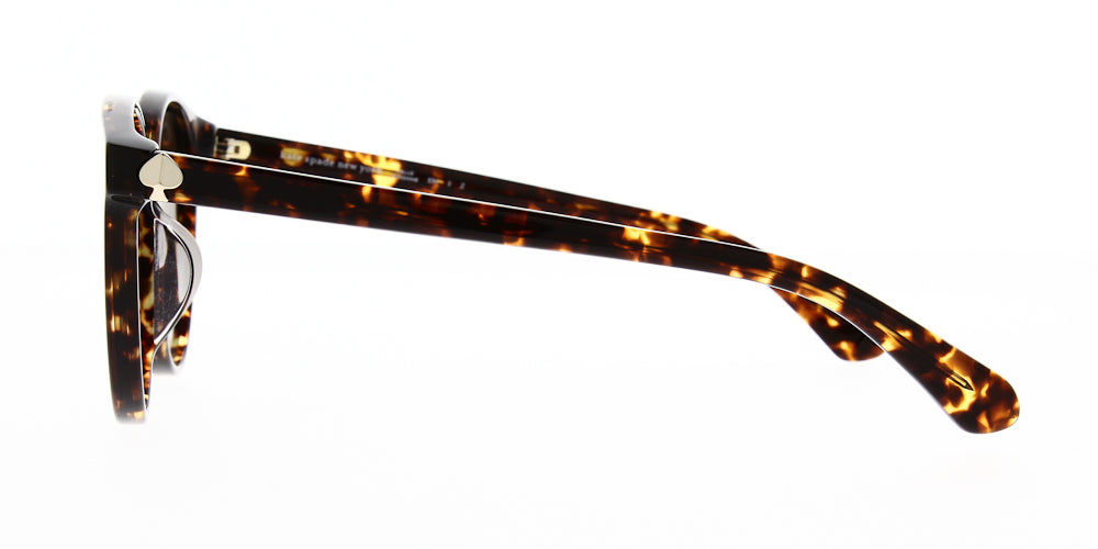 eliza-f-s-086-la-polarised-55