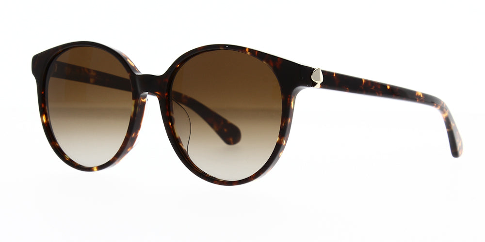 eliza-f-s-086-la-polarised-55