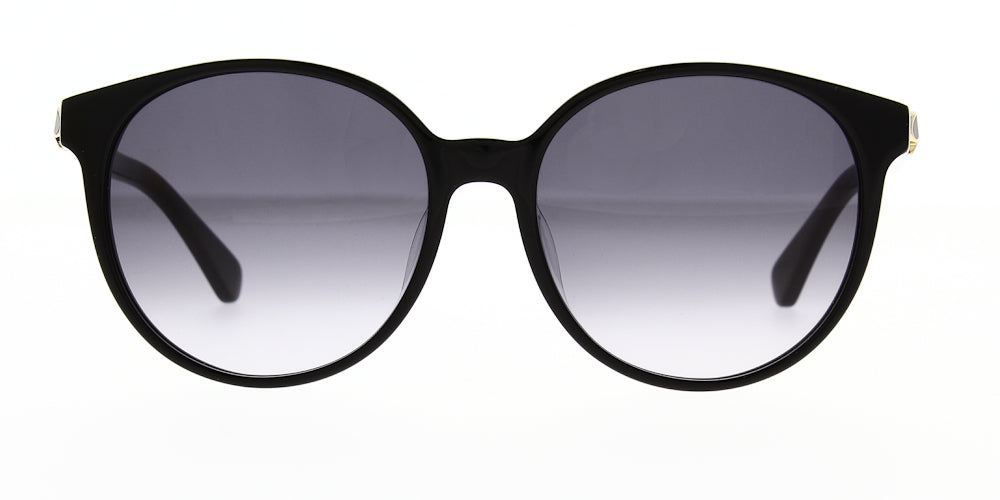 eliza-f-s-807-9o-55