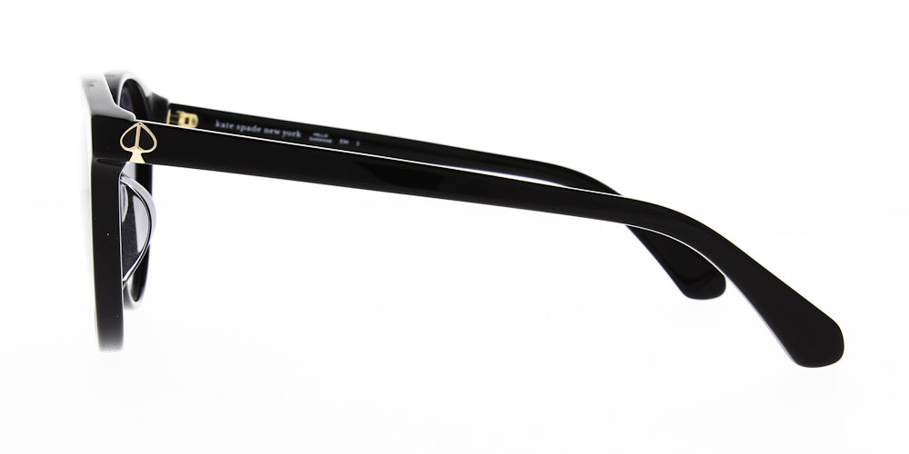 eliza-f-s-807-9o-55