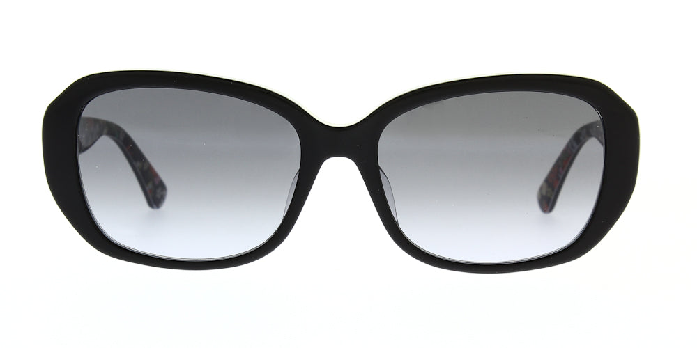 ellison-f-s-807-9o-57