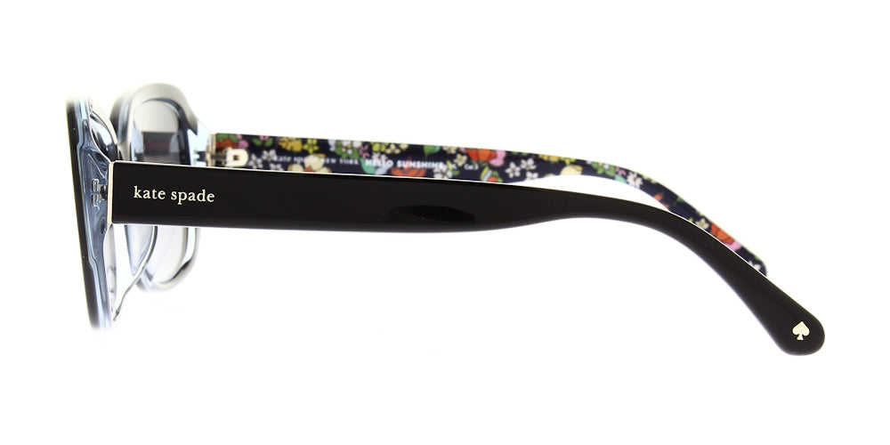 ellison-f-s-807-9o-57