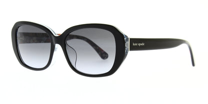 ellison-f-s-807-9o-57