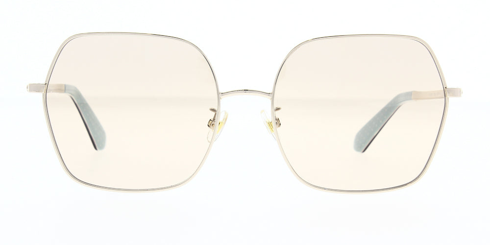 eloy-f-s-086-g4-59