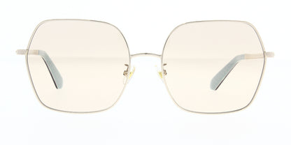 eloy-f-s-086-g4-59