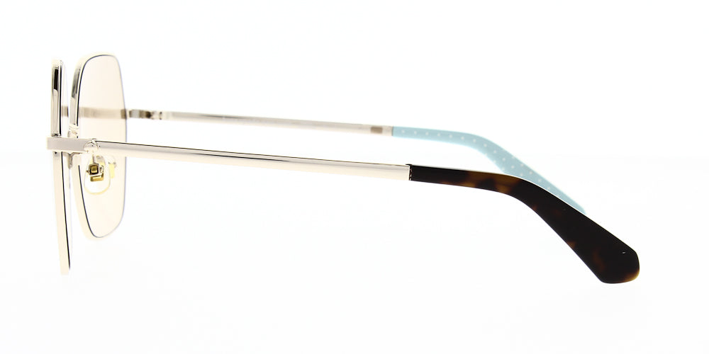 eloy-f-s-086-g4-59