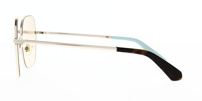 eloy-f-s-086-g4-59