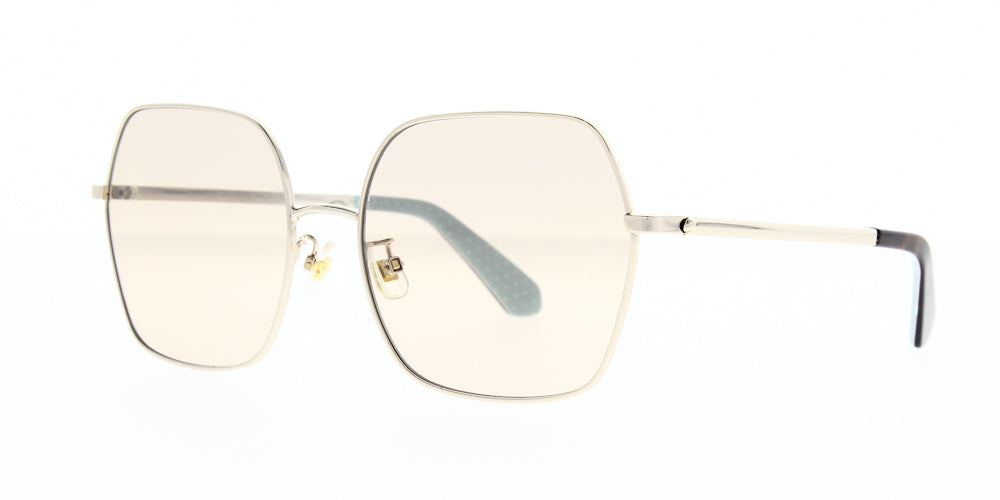 eloy-f-s-086-g4-59