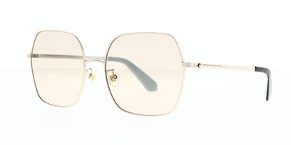 eloy-f-s-086-g4-59