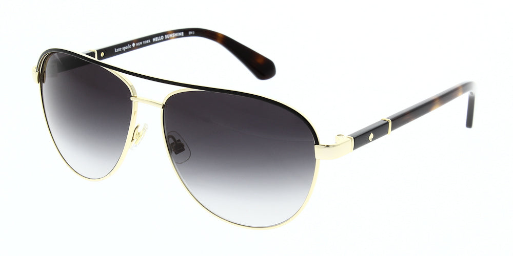 emilyann-s-06j-9o-59