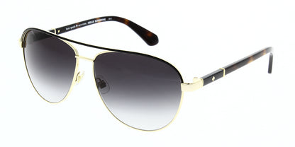 emilyann-s-06j-9o-59