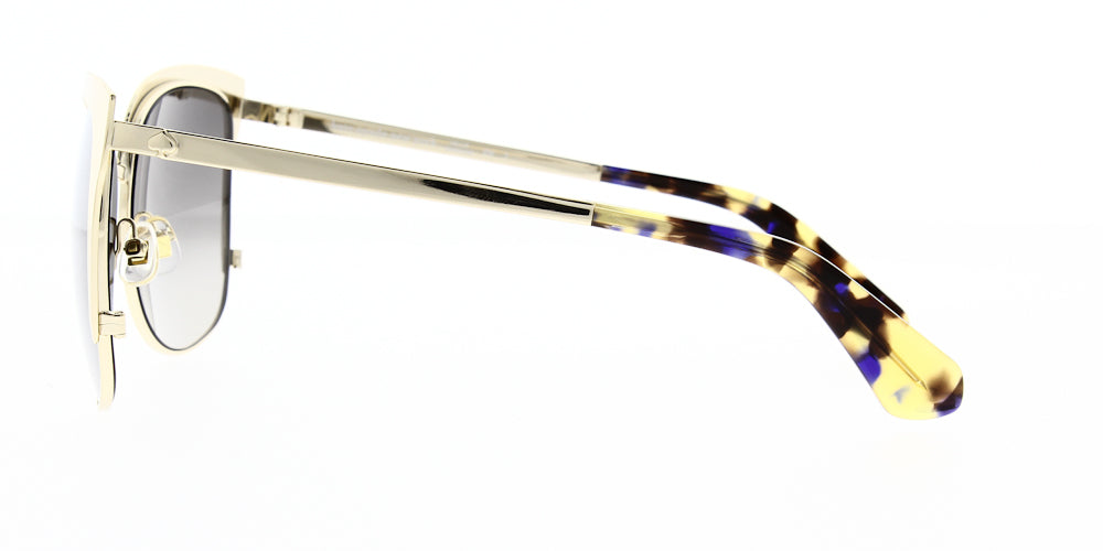 genice-s-06j-fq-57