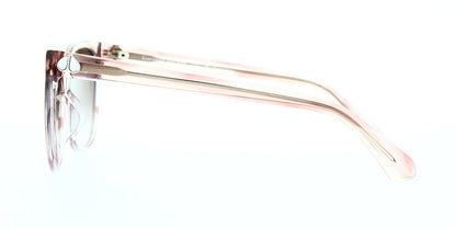 geralyn-szx-ha-53