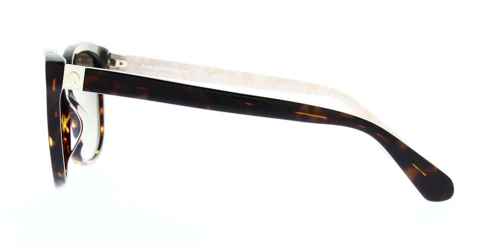 gwenith-s-086-ha-53