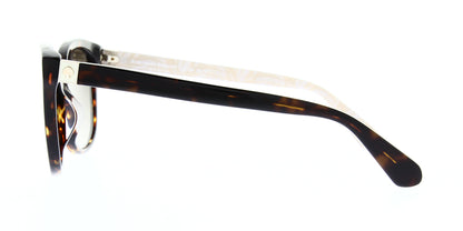 gwenith-s-086-ha-53