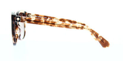 gwenith-s-ht8x-53