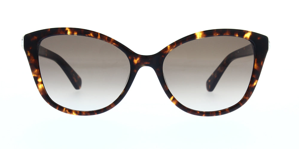 hensley-g-s-086-ha-55