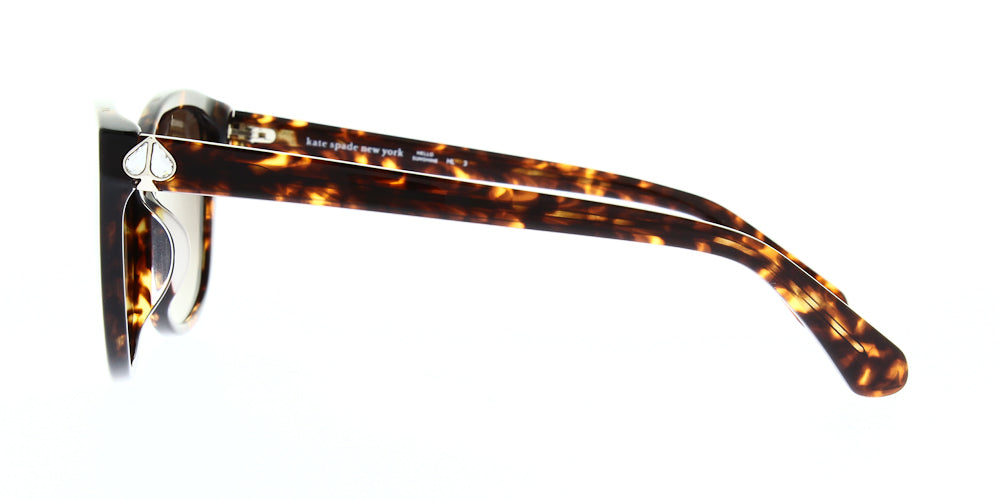 hensley-g-s-086-ha-55