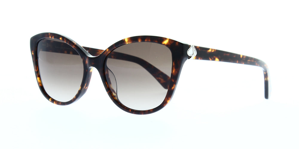 hensley-g-s-086-ha-55