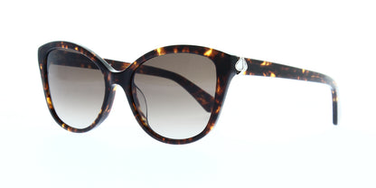 hensley-g-s-086-ha-55