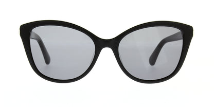 hensley-g-s-807-ir-55