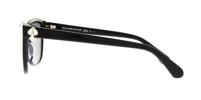 hensley-g-s-807-ir-55