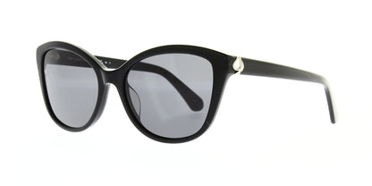 hensley-g-s-807-ir-55