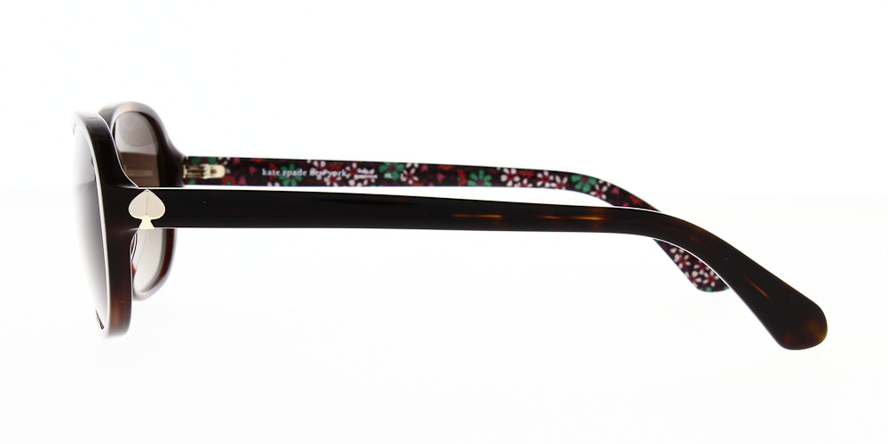 izabella-g-s-086-ha-55