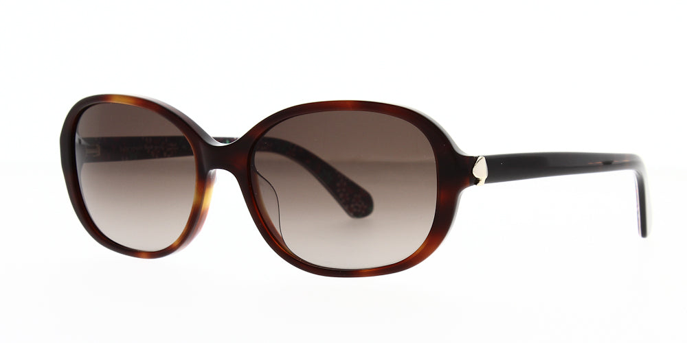 izabella-g-s-086-ha-55