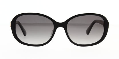 izabella-g-s-807-wj-polarised-55