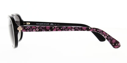 izabella-g-s-807-wj-polarised-55