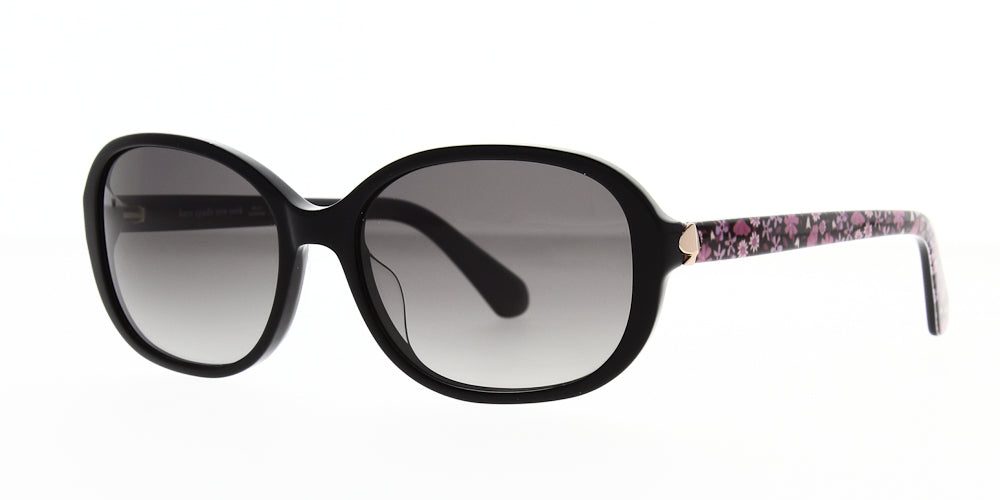 izabella-g-s-807-wj-polarised-55