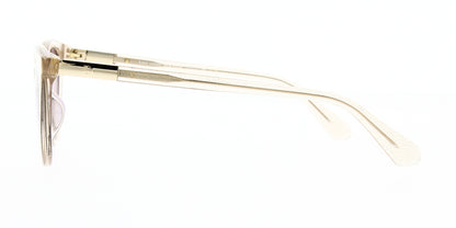 janalynn-st3-qr-51